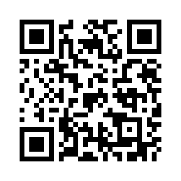 爱奇艺体育pc客户端下载v8.5.1 官方版