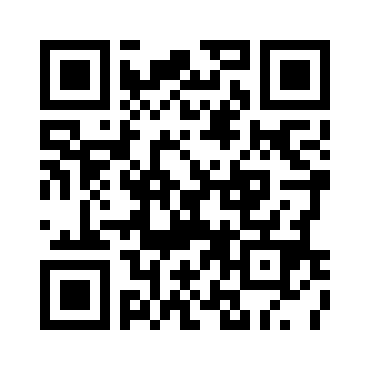 新浪视频下载v2.0.0.8 官方PC版