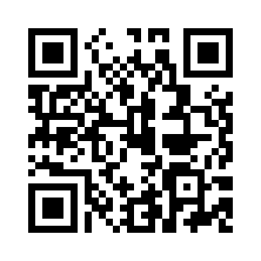 风行播放器去广告绿色版(funshion)下载v3.0.6.69 免费版