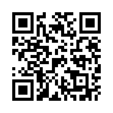 P彻PPTV网络电视去广告补丁下载V7.5 绿色免费版_彻底阻止广告写入