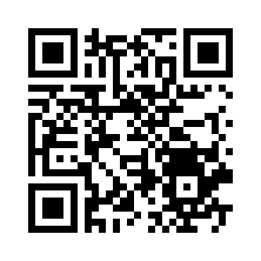 白芸豆网络电视下载v2.0 免费版