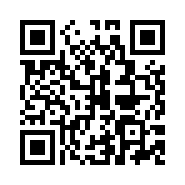 u悠uusee网络电视2016下载v8.14.624.1 官方版