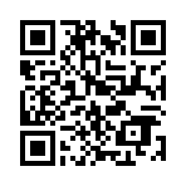 爱薇高清影视播放器下载v1.2.4 安装版