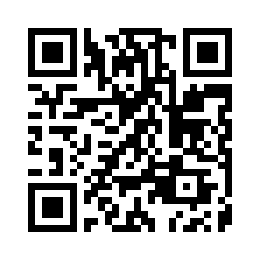 开心盒子助手工具下载v2.6 官方版