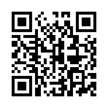 webplayer2008播放器下载远古网络播放器