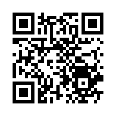 暴风影音5去广告补丁通用版下载v6.6 绿色版