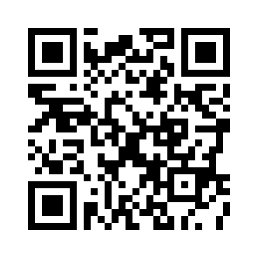 极酷极速酷6视频下载器下载v6.1.0 官方安装版