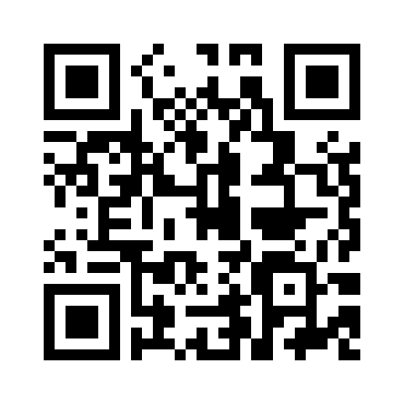 pptv网络电视(pplive)下载v4.0.4.0041 绿色去广告版