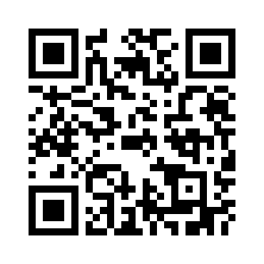 新浪视频播放插件(Sinalive播放器)下载v3.1.0.2 官方最新版