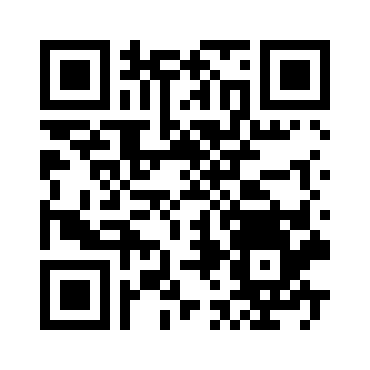 Coode Player下载v1.1 免费版