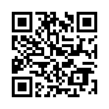 爱奇爱奇艺影音绿色版下载v10.9.0.7326 绿色版_奇艺视频播放客户端软件