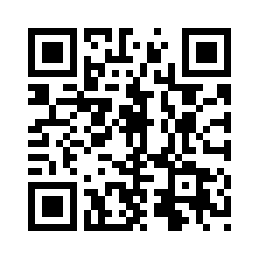 koznak维吾尔电视下载v7.5.5 官方pc版