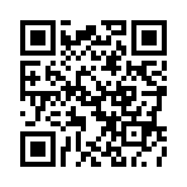 64码高清网络电视下载v2.4.2 官方最新版