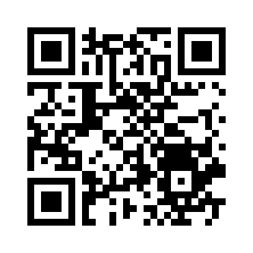 奇珀电视直播软件下载v1.0 官方pc版