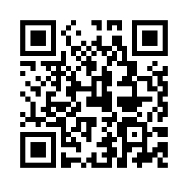 通宇卫星网络电视绿色版下载v1.38 官网最新版