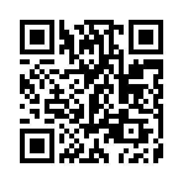 影视大全pc版下载1.0.0.1351 最新版