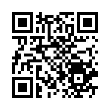 远古网络播放器(webplayer2009)下载免费版