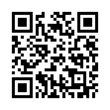 天翼视讯pc客户端下载v2.0.107 中文免费安装版