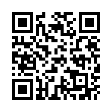 歌华云飞视pc客户端下载v3.3.0 官方版