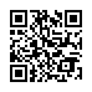 中国网络电视台客户端(cntv)下载v5.3.0.1 官方版