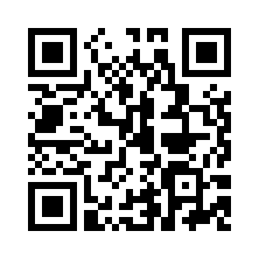 爱奇艺pps影音免费版下载v 5.4.28.3179 去广告纯净版