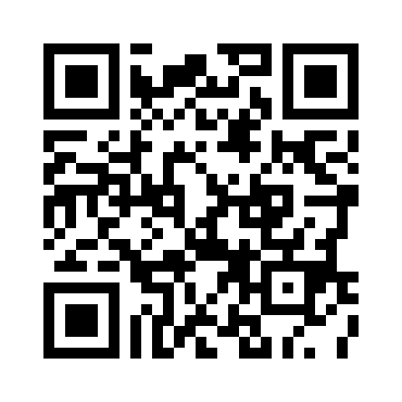 肥佬影音播放器下载v1.9.1.0 绿色版