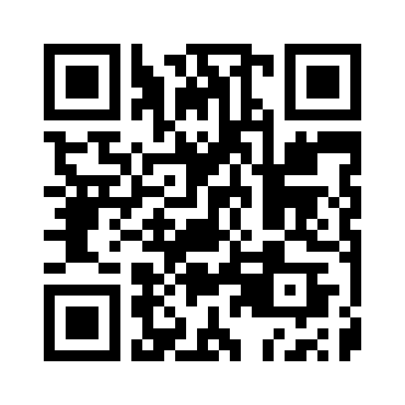 迅雷云点播 for mac下载v1.0 免费版