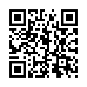 射S射手影音播放器for mac下载v1.2.6 官方最新版_SplayerX