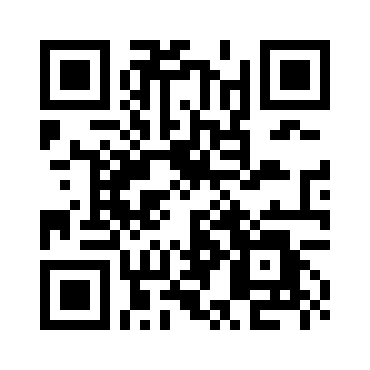 风行播放器电脑版下载v3.0.6.106 官方免费版