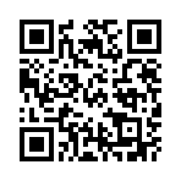 彩虹网络电视直播下载v2.0.8 官方版