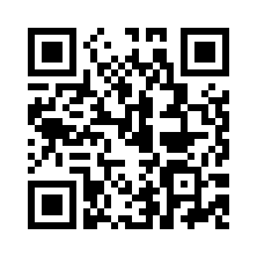 风行网络电影播放器下载V3.0.5.45 官方免费版