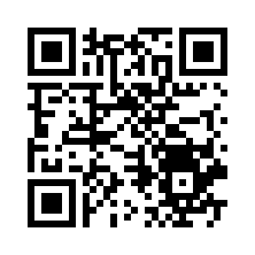 dopool电脑版下载v5.0 官方pc版_dopool网络电视