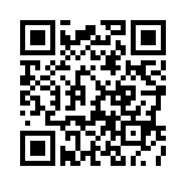 BB高清网络电视下载v3.0 免费版