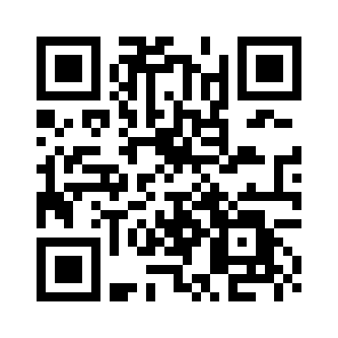 猎豹网络电视直播下载v1.0 官方版