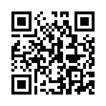 小微直播软件下载v2.2.3 官网pc版