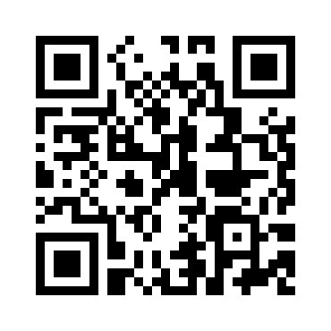 山东有线tv版pc客户端下载v270.4.201707310 最新版