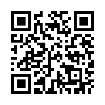 狗仔直播电脑版下载v2.0.0.203 官网pc版