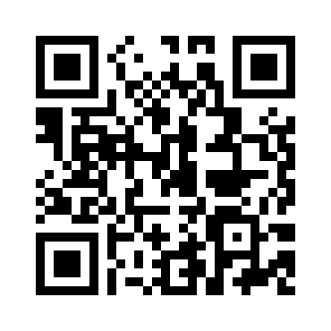 夏玲影音下载v4.9 绿色去广告版