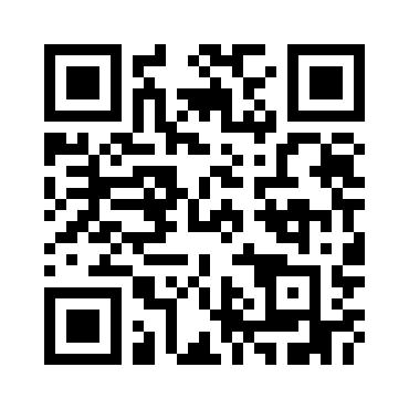 风云网络电视直播下载v2.0.1.0 官方版