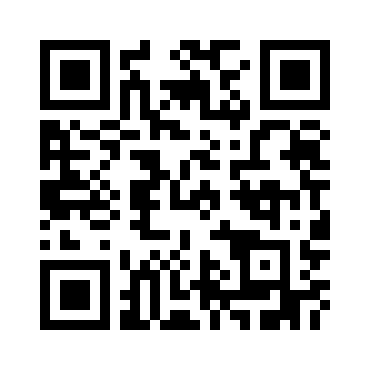 北方云直播电脑版下载v1.3.3 官方pc版