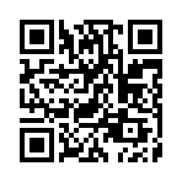 荥阳电视台我看荥下载v4.2.0.2 官方最新版