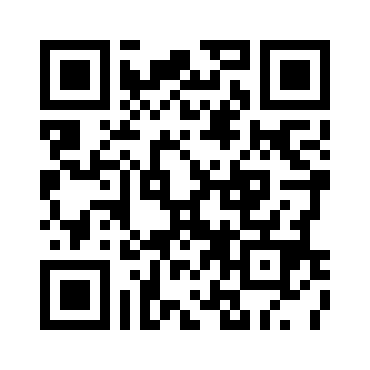 hptv和平网络电视2017完美修改版下载v2.9.5 绿色版