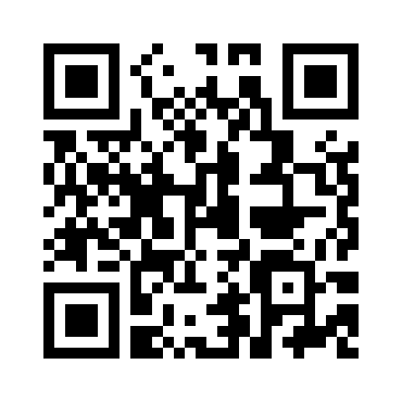 魅影传说网络电视下载v8.88 最新版