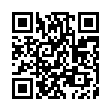 kadplayer云播放器下载v1.0.0.9 官方最新版