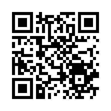 sopcast网络电视下载v2016.4.0.0 官方版