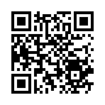 块头在线电视直播软件下载v1.4 绿色版