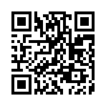 HPTV和平网络电视下载v2.5 电脑pc版