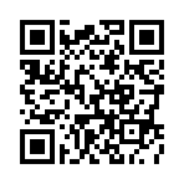 PPS黄金会员修改版下载v2015 去广告无限制版