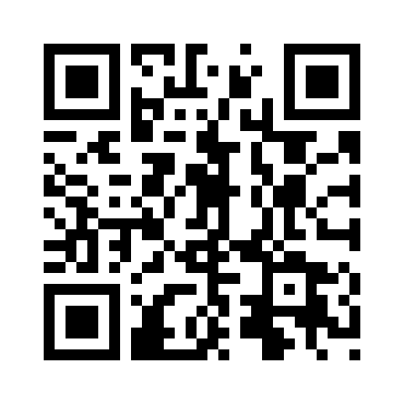 懒人网络电视下载v1.2.66 官方版