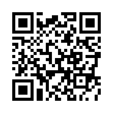 中国网络电视台直播下载v6.7.1 官方安装版